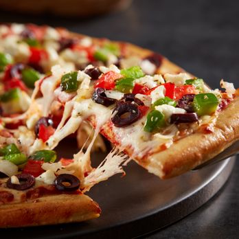 Topper's Pizza - Pizza Near Me - Orleans, Ontario Topper's Pizza - Pizza Near Me - Orleans, Ontario