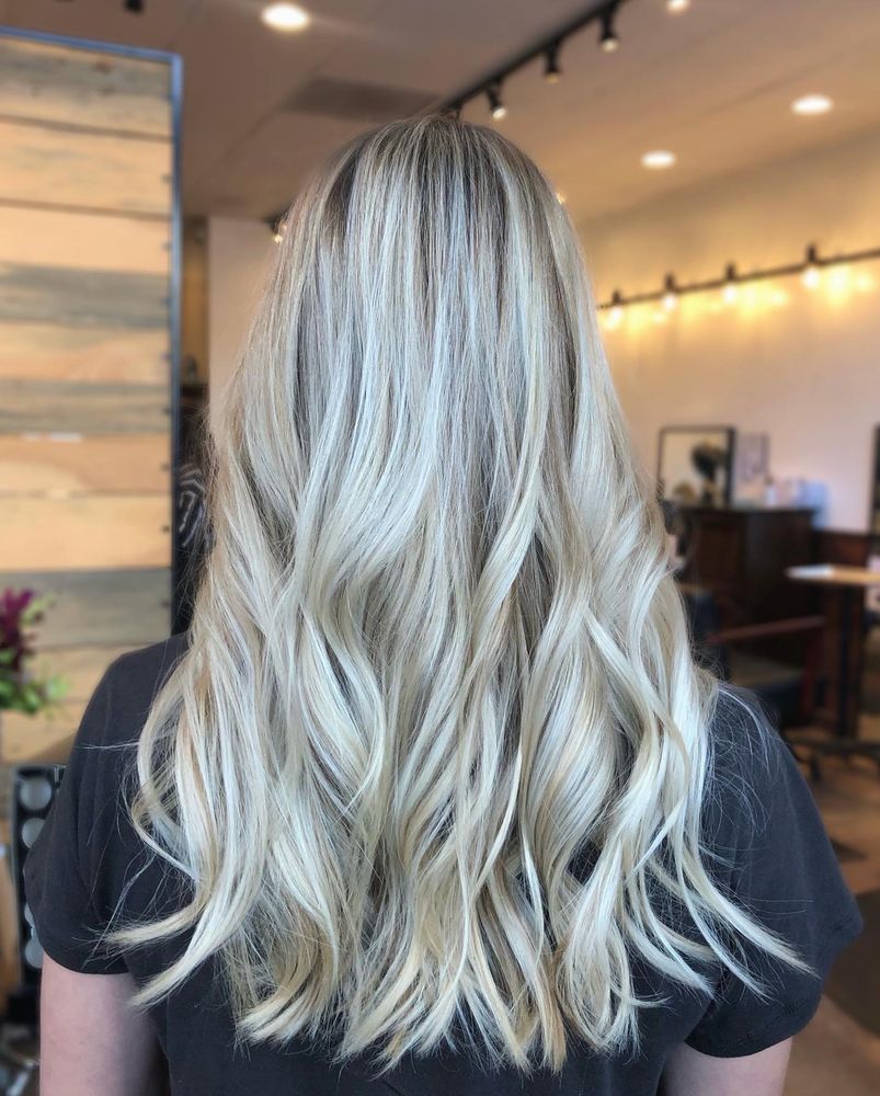 CYNTHIA O HAIR & MAKEUP - Updated May 2024 - 71 Photos & 11 Reviews ...