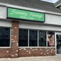 Photo of Serenity Massage