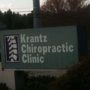 Krantz Chiropractic Clinic PC - Chiropractors Near Me - Marietta, Georgia Krantz Chiropractic Clinic PC - Chiropractors Near Me - Marietta, Georgia