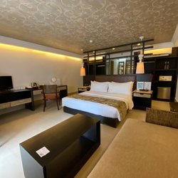 The District Boracay