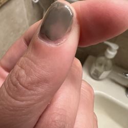 Nail Art and More