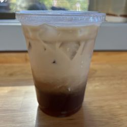 Harmony Chai