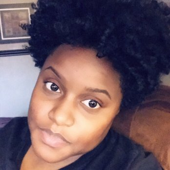 Texture Education - Curllllssss - Hair Stylists Near Me - Fayetteville, North Carolina Texture Education - Curllllssss - Hair Stylists Near Me - Fayetteville, North Carolina