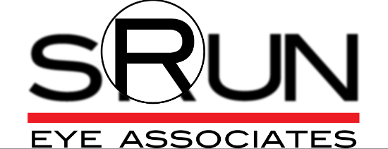 Srun Eye Associates