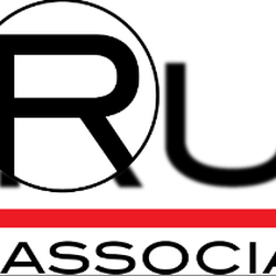 Srun Eye Associates