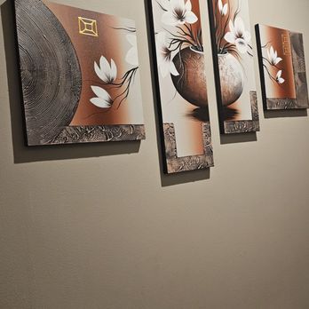 Sushi Haya - Sushi Bars Near Me - Spring, Texas