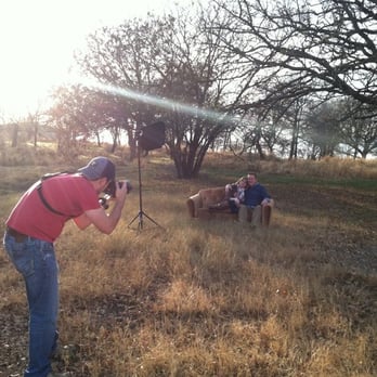 DayDream Photography - Landon shooting a family session - Real Estate Photography Near Me - Mansfield, Texas DayDream Photography - Landon shooting a family session - Real Estate Photography Near Me - Mansfield, Texas
