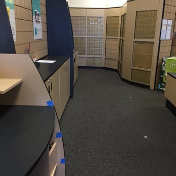The UPS Store - Printing Services Near Me - Lakewood, Washington The UPS Store - Printing Services Near Me - Lakewood, Washington