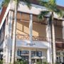 Photo of Pura Vida Miami