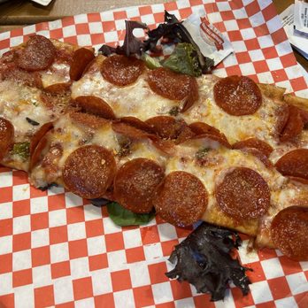 Zoe's Place - $16 hahahah ridiculous - Mexican Near Me - San Diego, California Zoe's Place - $16 hahahah ridiculous - Mexican Near Me - San Diego, California