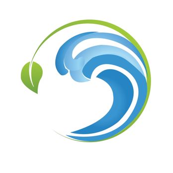 Nami Cleaning - Home Cleaning Near Me Nami Cleaning - Home Cleaning Near Me