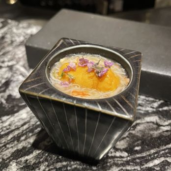 Himitsu - Sushi Bars Near Me - Queens, New York