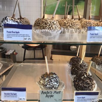 Rocky Mountain Chocolate Factory - Chocolatiers & Shops Near Me - Redlands, California Rocky Mountain Chocolate Factory - Chocolatiers & Shops Near Me - Redlands, California