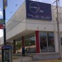 Photo of Glamour Studio