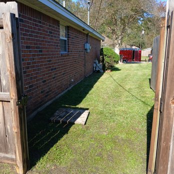 Credentials Lawn Maintenance - Lawn Services Near Me Credentials Lawn Maintenance - Lawn Services Near Me
