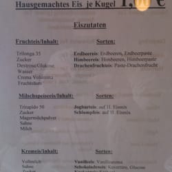 Grips Ausbildungsrestaurant