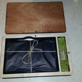 White Studio Media Project - Beautiful hand crafted wood keepsake box with pictures and usb drive- inside - Videographers Near Me White Studio Media Project - Beautiful hand crafted wood keepsake box with pictures and usb drive- inside - Videographers Near Me