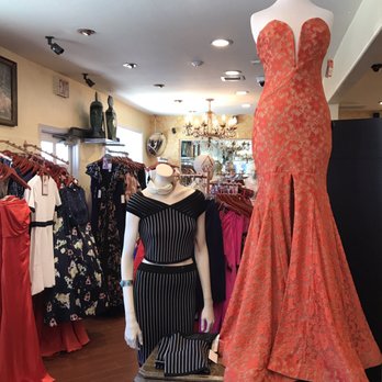 Bouluci Boutique - Women's Clothing Near Me - La Jolla, California Bouluci Boutique - Women's Clothing Near Me - La Jolla, California