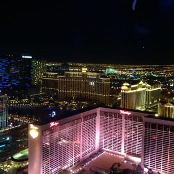 The High Roller - Amazing view from the top and inside our pod - Amusement Parks Near Me - Las Vegas, Nevada The High Roller - Amazing view from the top and inside our pod - Amusement Parks Near Me - Las Vegas, Nevada