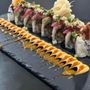 Photo of Chaos Sushi Bar and Grill