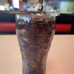 Steak ’n Shake