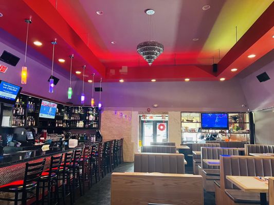 Ho Win Palace by null