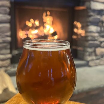 Grist Iron Brewing - Breweries Near Me - Burdett, New York Grist Iron Brewing - Breweries Near Me - Burdett, New York