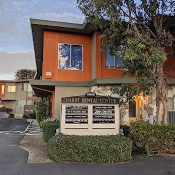 Sandra Guereca, DDS - Outside, general building - General Dentistry Near Me - Castro Valley, California