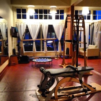 Studiolevity - Trainers Near Me - Portland, Oregon Studiolevity - Trainers Near Me - Portland, Oregon