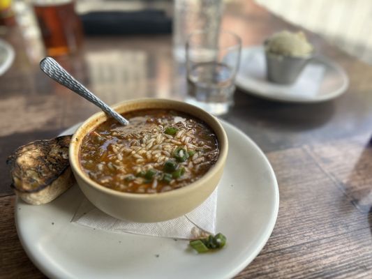 Samantha's Tap Room & Wood Grill by null