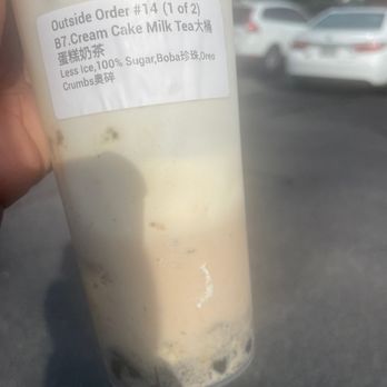 4.0 Ice Cream & Drinks - Ice Cream & Frozen Yogurt Near Me - Doraville, Georgia 4.0 Ice Cream & Drinks - Ice Cream & Frozen Yogurt Near Me - Doraville, Georgia