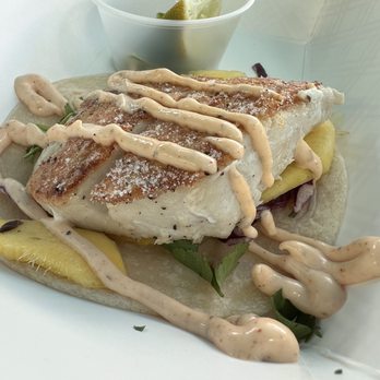 Key West Food Tours - Food Tours Near Me Key West Food Tours - Food Tours Near Me