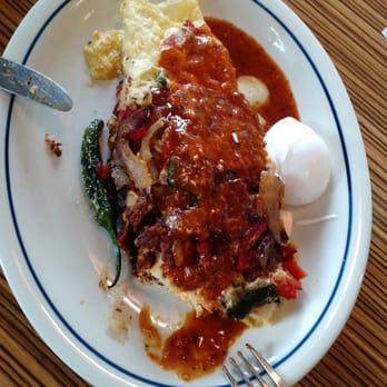 IHOP - Chorizo omelette - Breakfast & Brunch Near Me - Woods Cross, Utah IHOP - Chorizo omelette - Breakfast & Brunch Near Me - Woods Cross, Utah