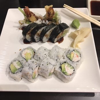 Nikko Japanese Restaurant - Japanese Near Me - Pasco, Washington Nikko Japanese Restaurant - Japanese Near Me - Pasco, Washington