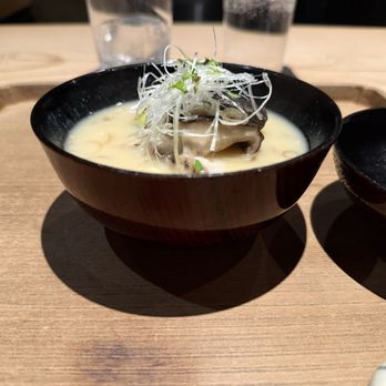 Odo - Japanese Near Me - New York, New York Odo - Japanese Near Me - New York, New York
