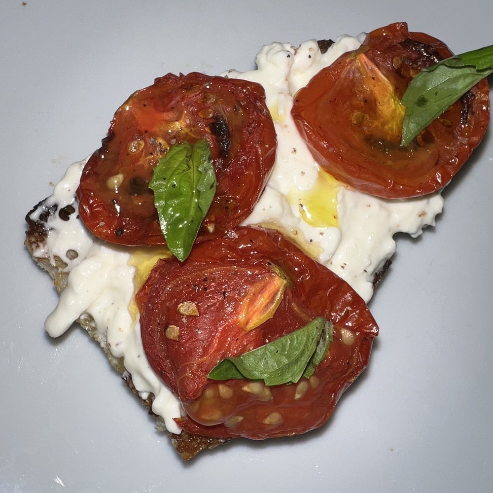 Bar Volpe - Italian Near Me - Boston, Massachusetts Bar Volpe - Italian Near Me - Boston, Massachusetts