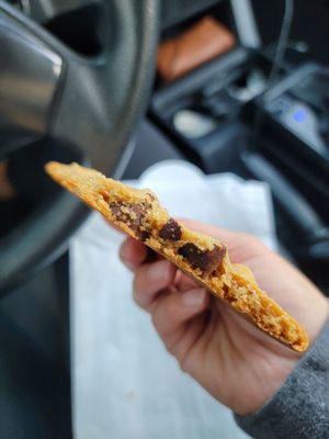 SusieCakes - Downtown LA by null