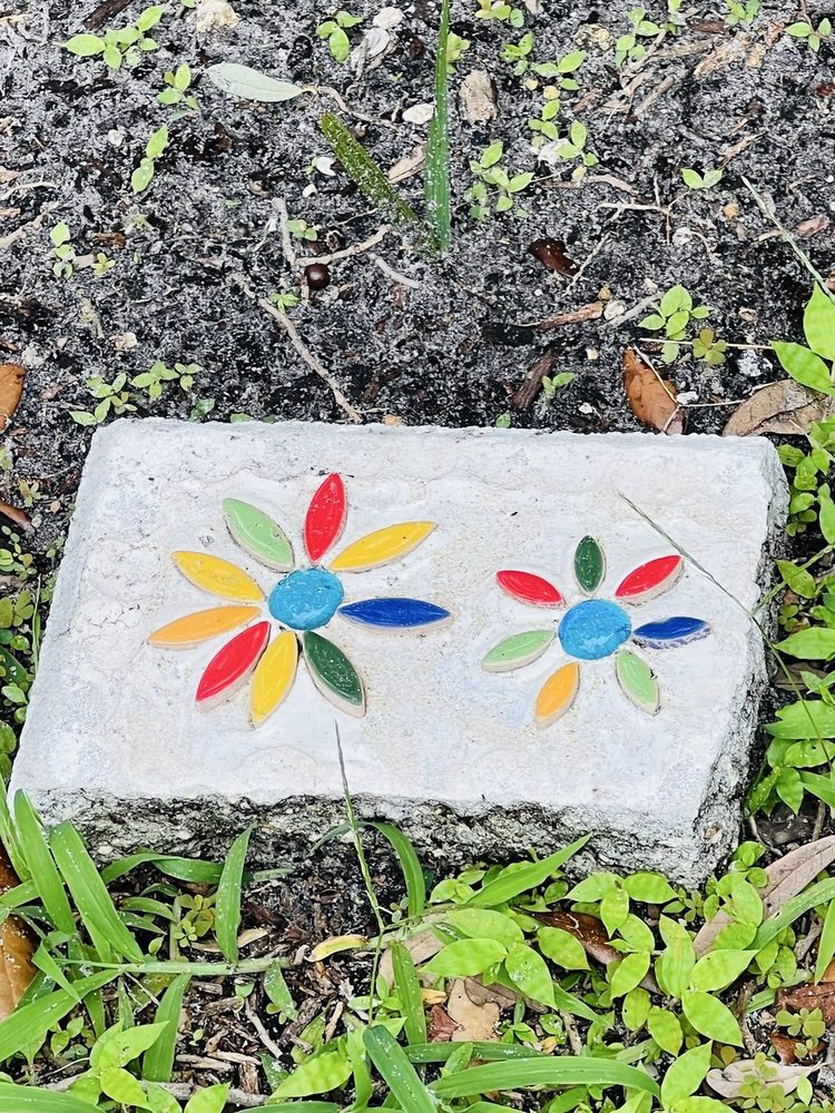 Zeus Park Image