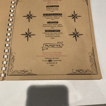 Pirates Kitchen - The combos - Cajun/Creole Near Me - Artesia, California Pirates Kitchen - The combos - Cajun/Creole Near Me - Artesia, California