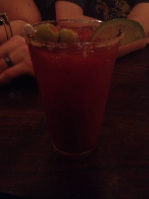 Oberon's Cocktail Bar & Venue by null