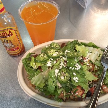 Java Burrito Company - Mexican Near Me - Hilton Head Island, South Carolina Java Burrito Company - Mexican Near Me - Hilton Head Island, South Carolina
