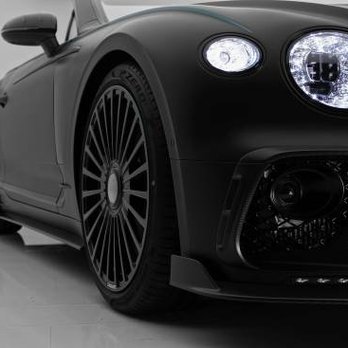 Gelo Details - Auto Detailing Near Me