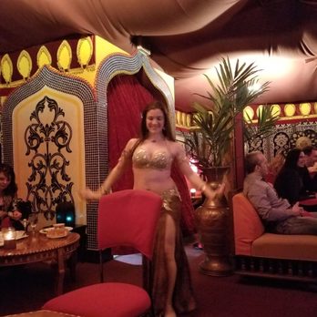 Marrakech - Dancing - Middle Eastern Near Me - Las Vegas, Nevada Marrakech - Dancing - Middle Eastern Near Me - Las Vegas, Nevada