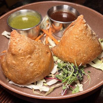 Urban Tandoor - Indian Near Me - Harrison, New Jersey Urban Tandoor - Indian Near Me - Harrison, New Jersey