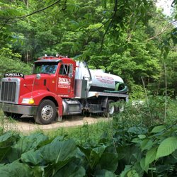 Essential Home Maintenance Checklist: Keep Your Home in Top Condition