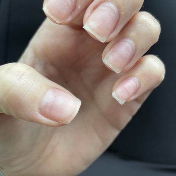 SanTan Nails & Spa - Nail Salons Near Me - Gilbert, Arizona SanTan Nails & Spa - Nail Salons Near Me - Gilbert, Arizona