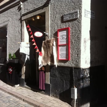 Castor Konsthantverk - Arts & Crafts Near Me - Stockholm, Alberta Castor Konsthantverk - Arts & Crafts Near Me - Stockholm, Alberta