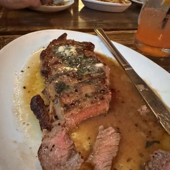 Vacca Steakhouse - Steakhouses Near Me - Metairie, Louisiana Vacca Steakhouse - Steakhouses Near Me - Metairie, Louisiana