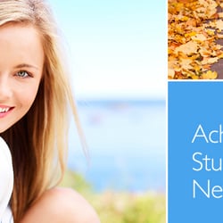 Mark A. Miely, DDS
